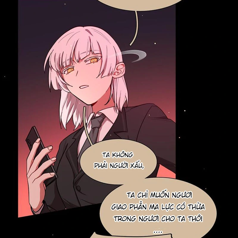 Bên Trong Có Chó Dữ, Xin Cẩn Thận Chapter 36 - Trang 2