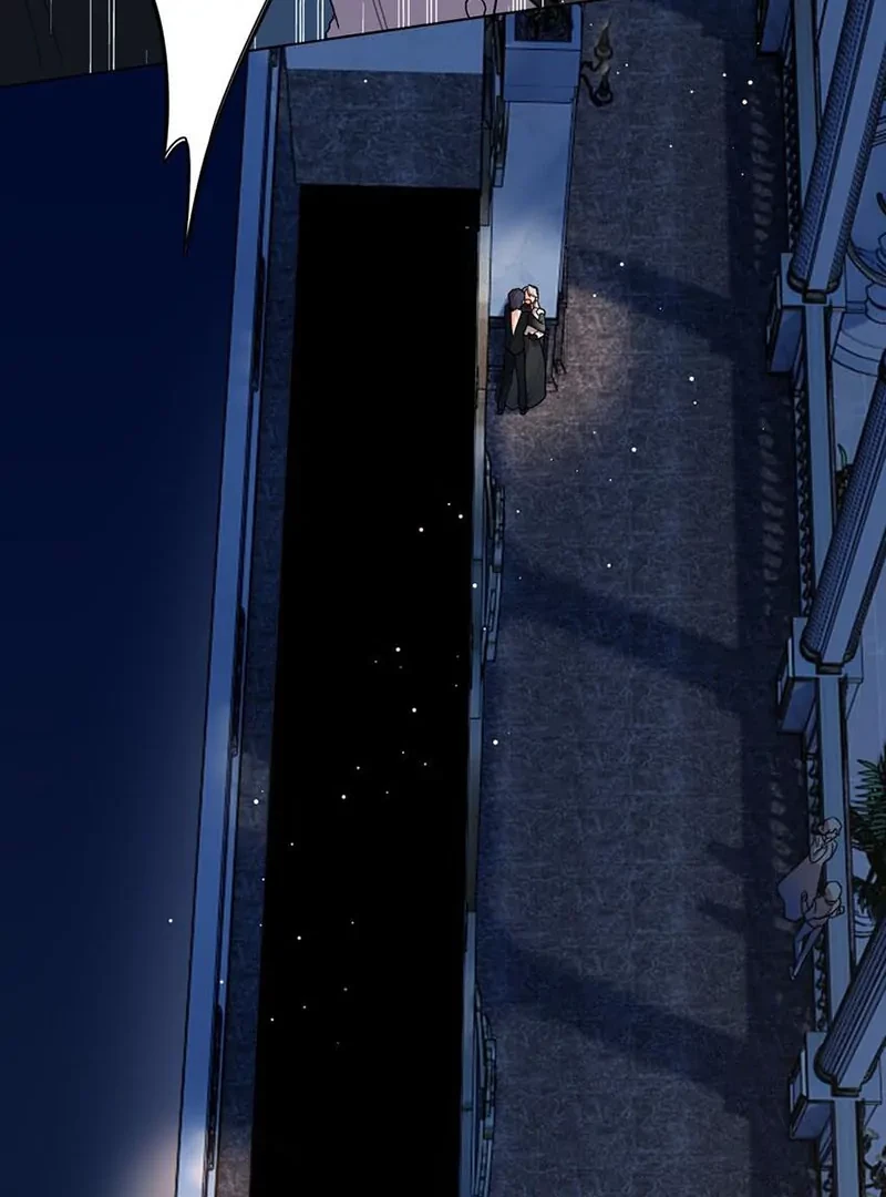 Bên Trong Có Chó Dữ, Xin Cẩn Thận Chapter 41 - Trang 2