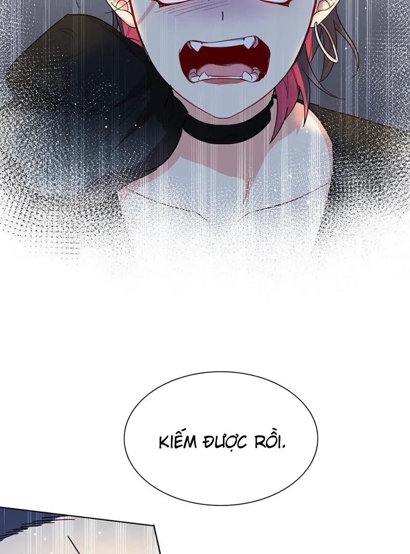 Bên Trong Có Chó Dữ, Xin Cẩn Thận Chapter 41 - Trang 2