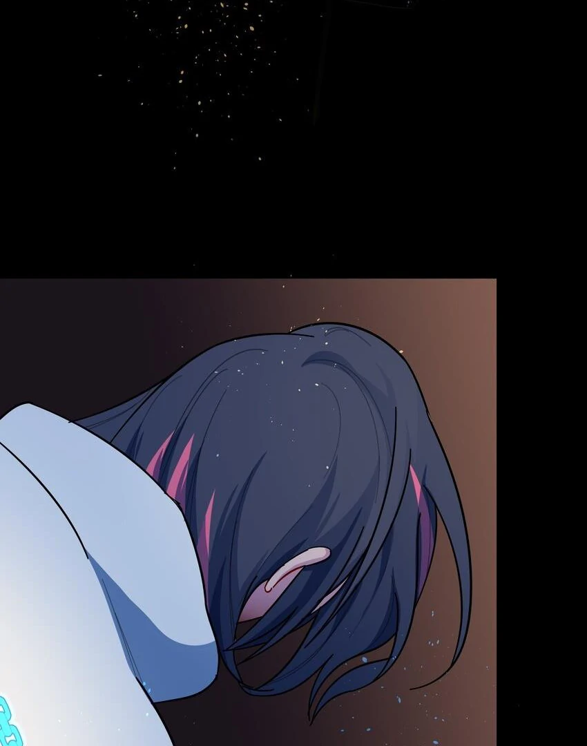 Bên Trong Có Chó Dữ, Xin Cẩn Thận Chapter 56 - Trang 2