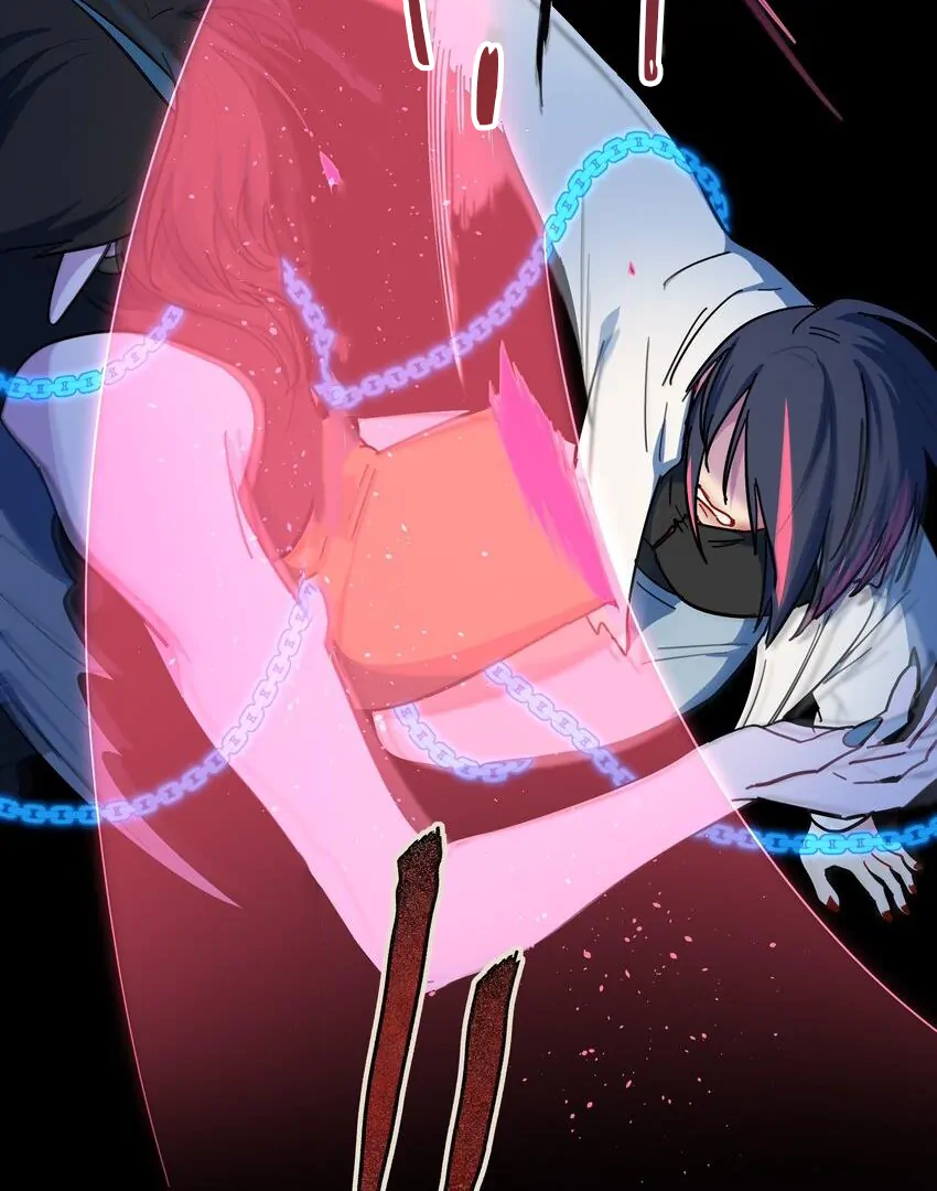 Bên Trong Có Chó Dữ, Xin Cẩn Thận Chapter 56 - Trang 2