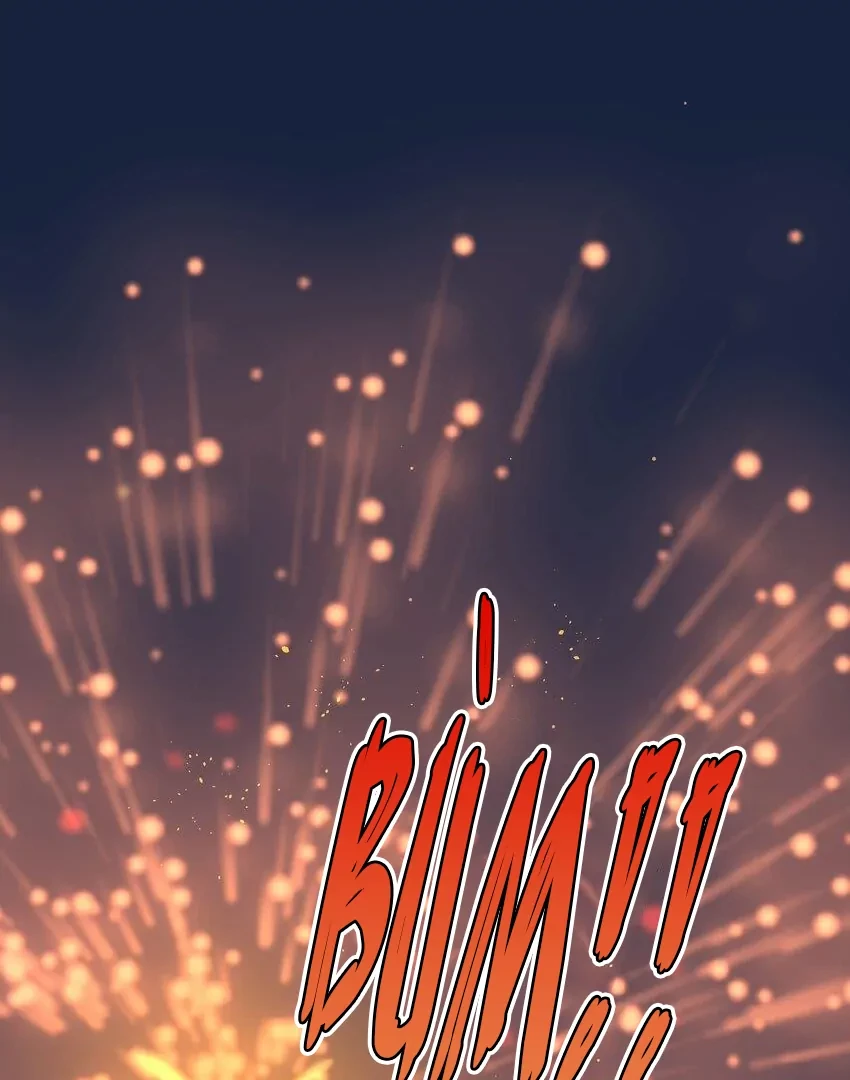 Bên Trong Có Chó Dữ, Xin Cẩn Thận Chapter 62 - Trang 2