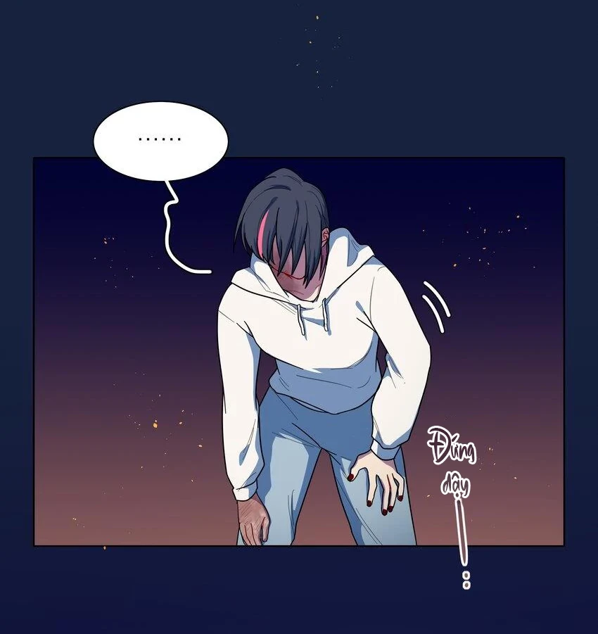 Bên Trong Có Chó Dữ, Xin Cẩn Thận Chapter 62 - Trang 2