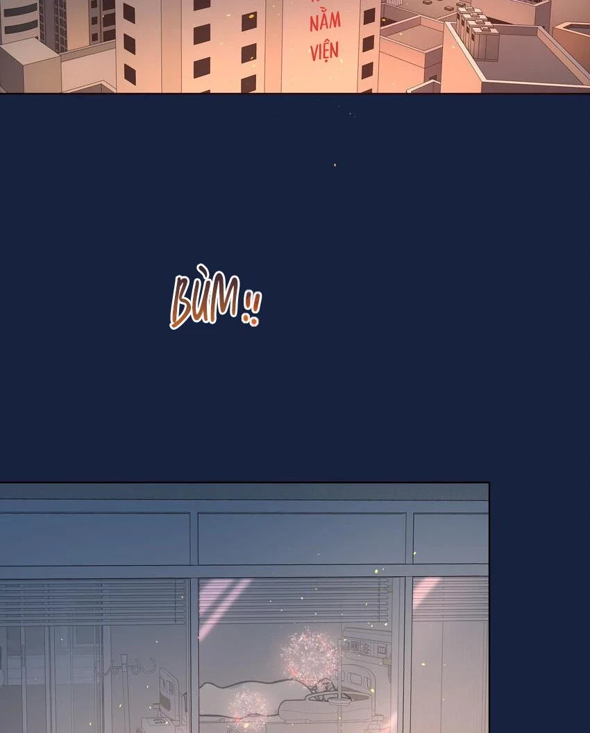 Bên Trong Có Chó Dữ, Xin Cẩn Thận Chapter 62 - Trang 2