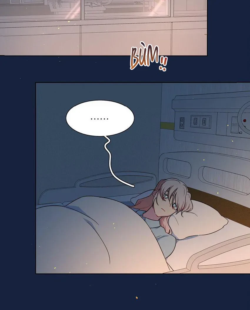 Bên Trong Có Chó Dữ, Xin Cẩn Thận Chapter 62 - Trang 2