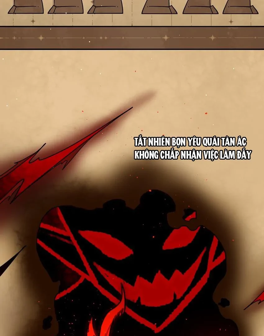 Bên Trong Có Chó Dữ, Xin Cẩn Thận Chapter 62 - Trang 2