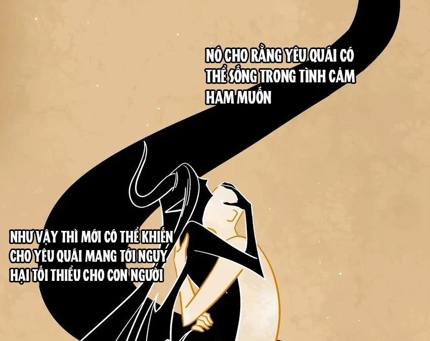 Bên Trong Có Chó Dữ, Xin Cẩn Thận Chapter 62 - Trang 2