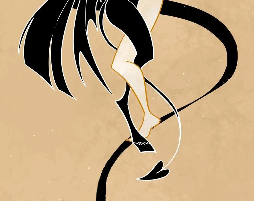 Bên Trong Có Chó Dữ, Xin Cẩn Thận Chapter 62 - Trang 2