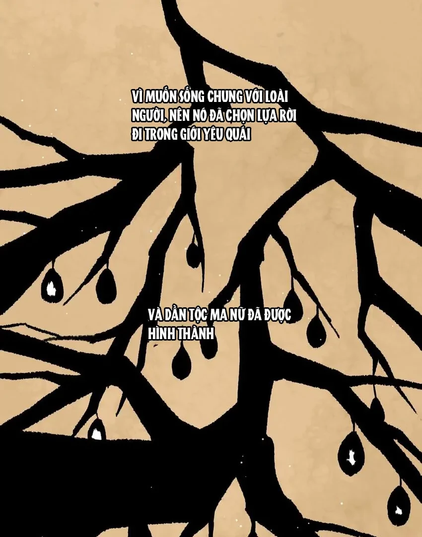 Bên Trong Có Chó Dữ, Xin Cẩn Thận Chapter 62 - Trang 2