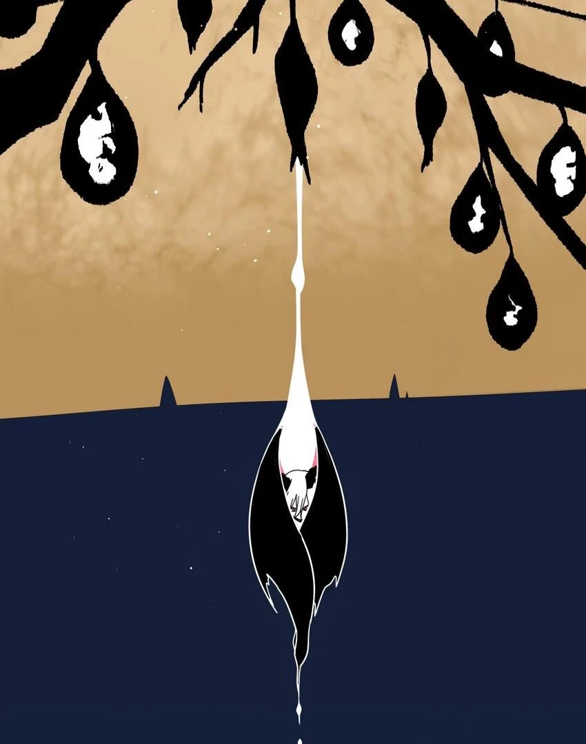 Bên Trong Có Chó Dữ, Xin Cẩn Thận Chapter 62 - Trang 2