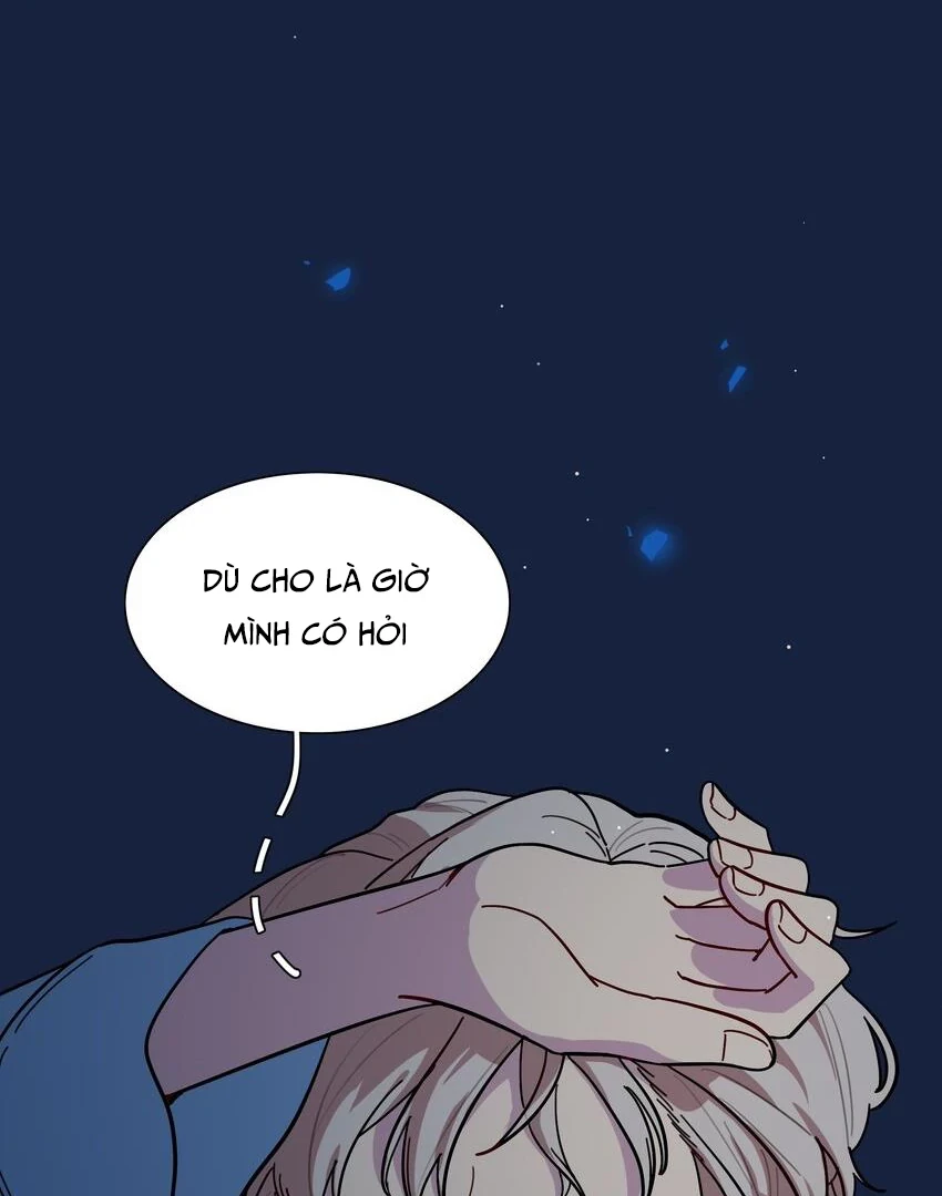 Bên Trong Có Chó Dữ, Xin Cẩn Thận Chapter 62 - Trang 2