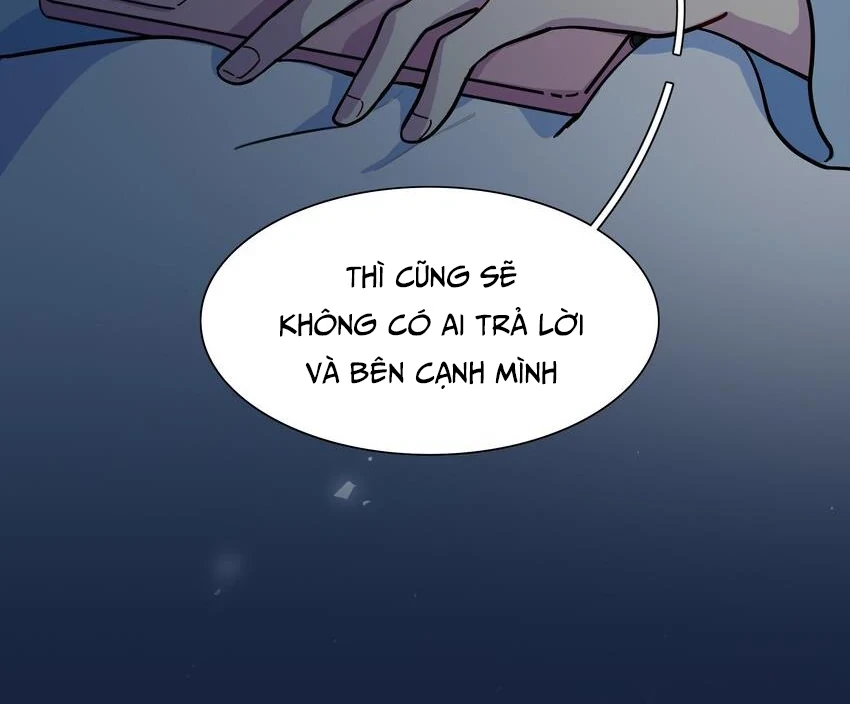 Bên Trong Có Chó Dữ, Xin Cẩn Thận Chapter 62 - Trang 2