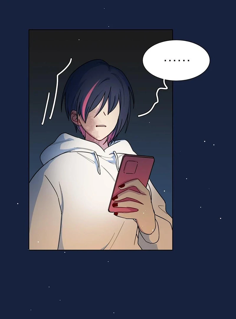 Bên Trong Có Chó Dữ, Xin Cẩn Thận Chapter 63 - Trang 2