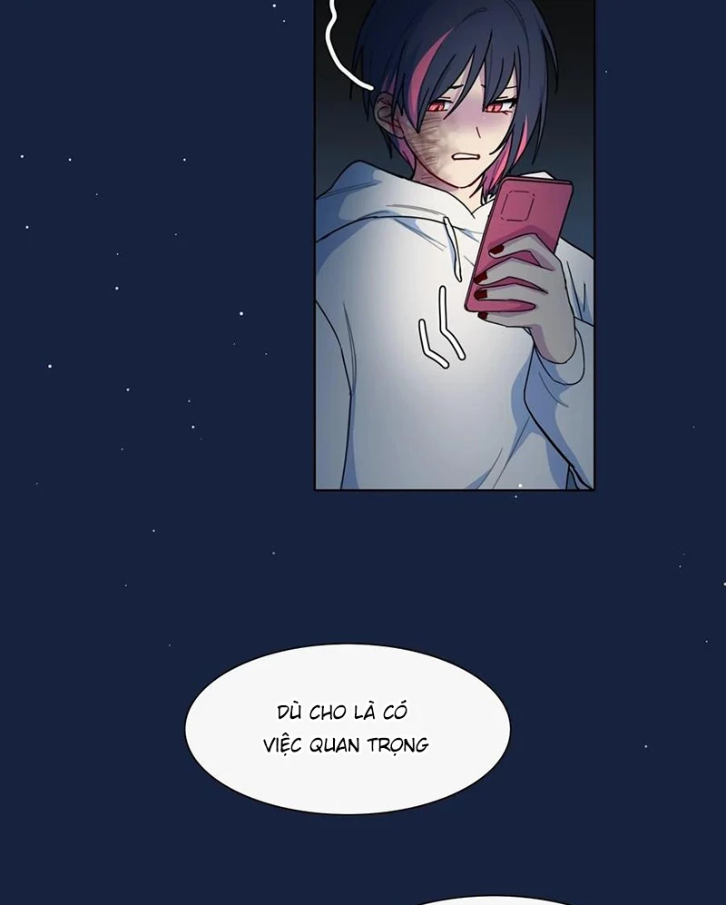 Bên Trong Có Chó Dữ, Xin Cẩn Thận Chapter 63 - Trang 2