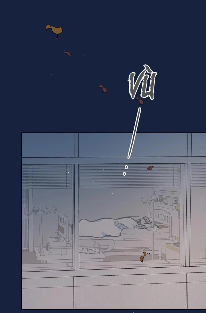 Bên Trong Có Chó Dữ, Xin Cẩn Thận Chapter 63 - Trang 2