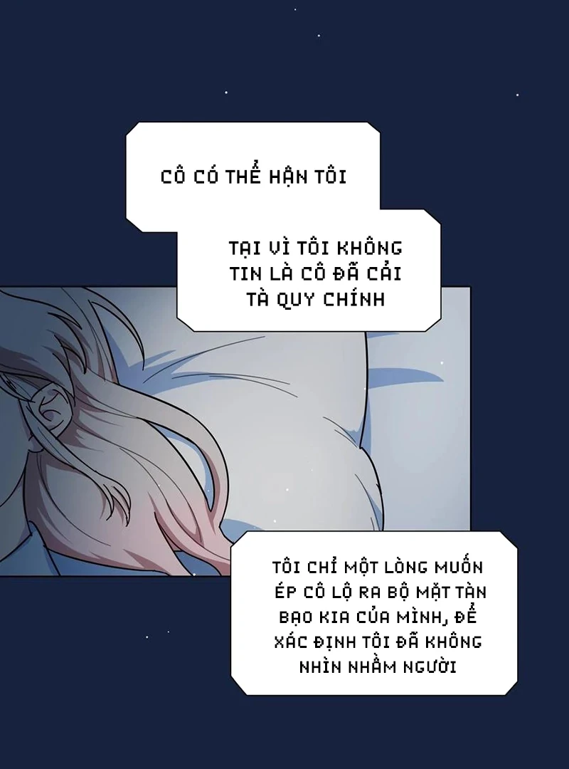 Bên Trong Có Chó Dữ, Xin Cẩn Thận Chapter 63 - Trang 2