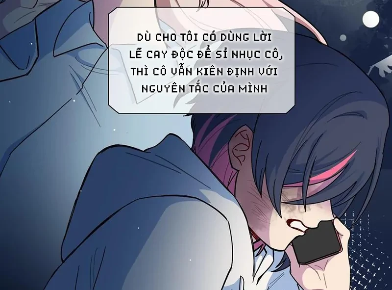 Bên Trong Có Chó Dữ, Xin Cẩn Thận Chapter 63 - Trang 2