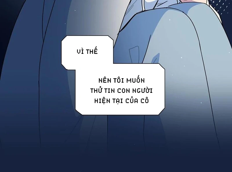 Bên Trong Có Chó Dữ, Xin Cẩn Thận Chapter 63 - Trang 2