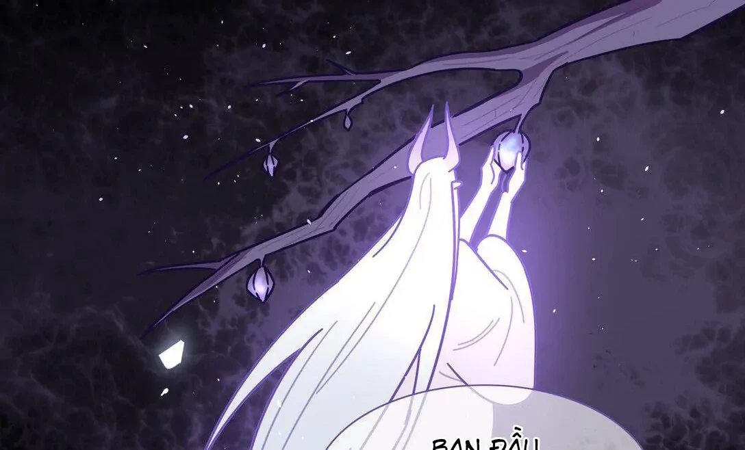 Bên Trong Có Chó Dữ, Xin Cẩn Thận Chapter 77 - Trang 2