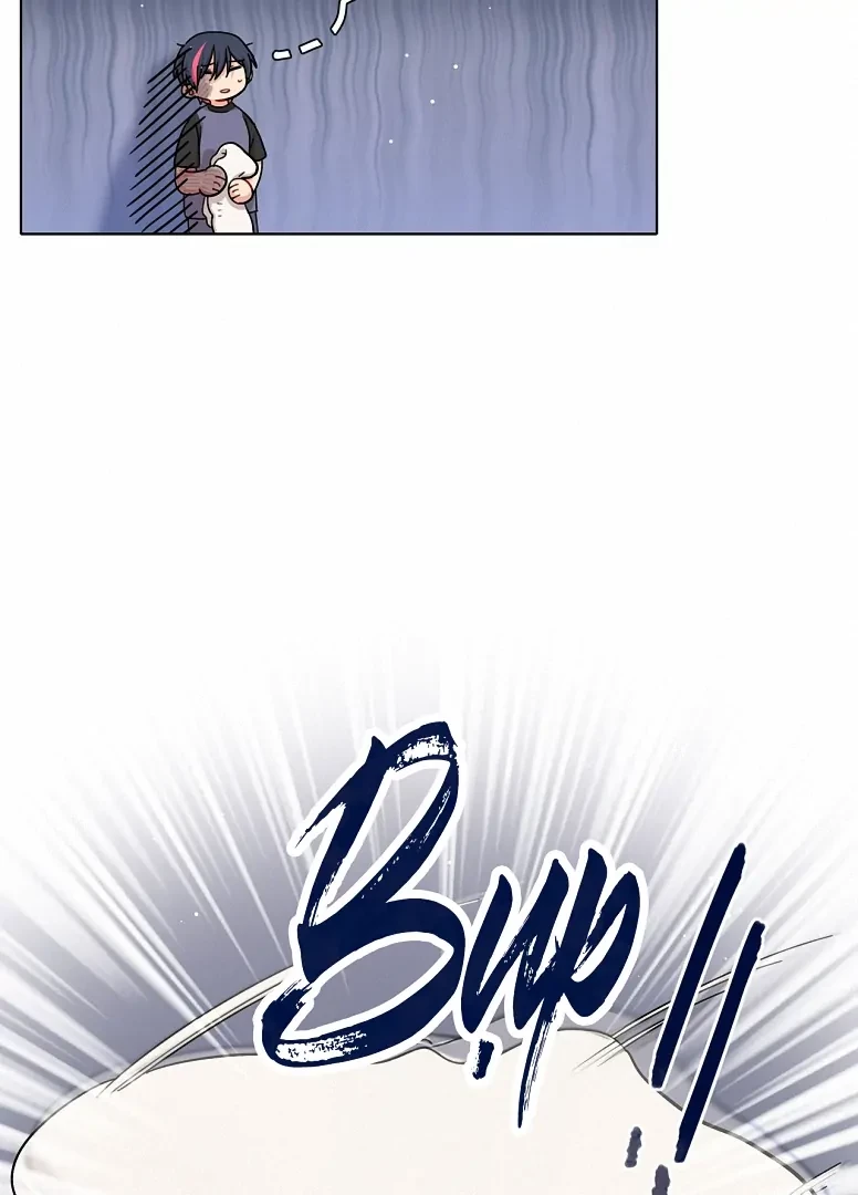 Bên Trong Có Chó Dữ, Xin Cẩn Thận Chapter 82 - Trang 2