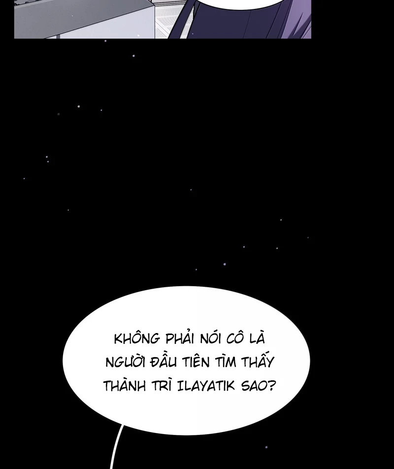 Bên Trong Có Chó Dữ, Xin Cẩn Thận Chapter 97 - Trang 2
