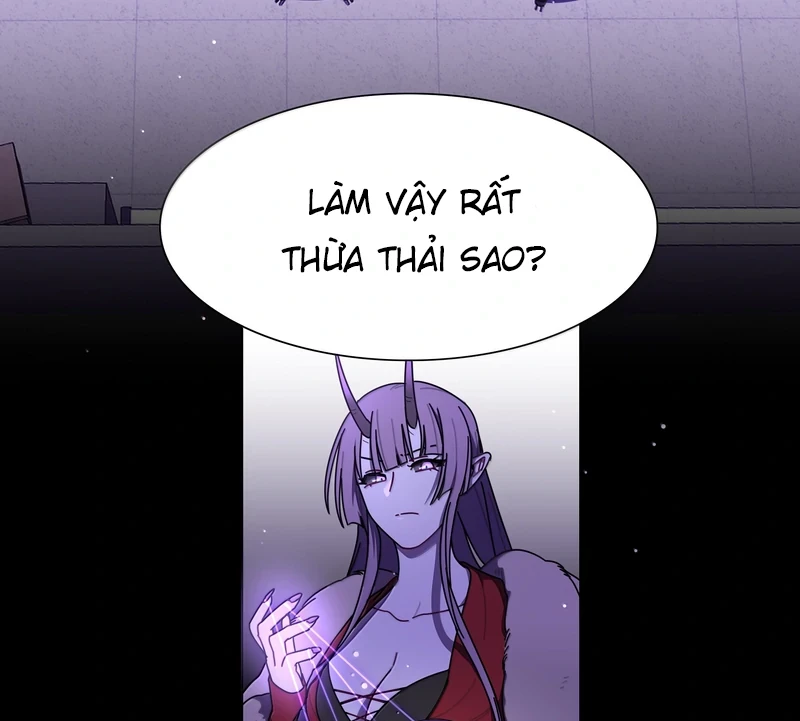 Bên Trong Có Chó Dữ, Xin Cẩn Thận Chapter 97 - Trang 2