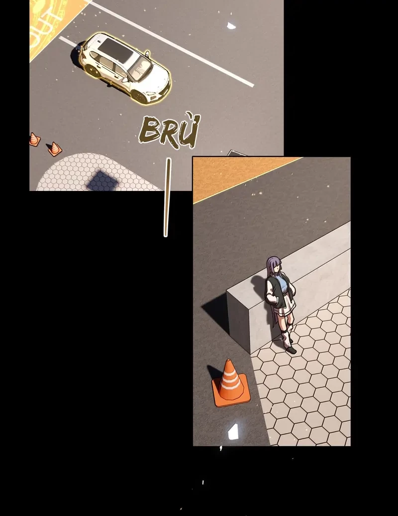 Bên Trong Có Chó Dữ, Xin Cẩn Thận Chapter 98 - Trang 2