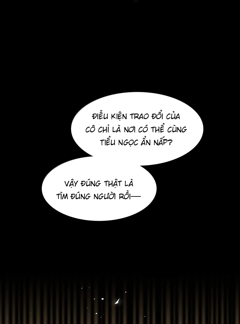 Bên Trong Có Chó Dữ, Xin Cẩn Thận Chapter 99 - Trang 2