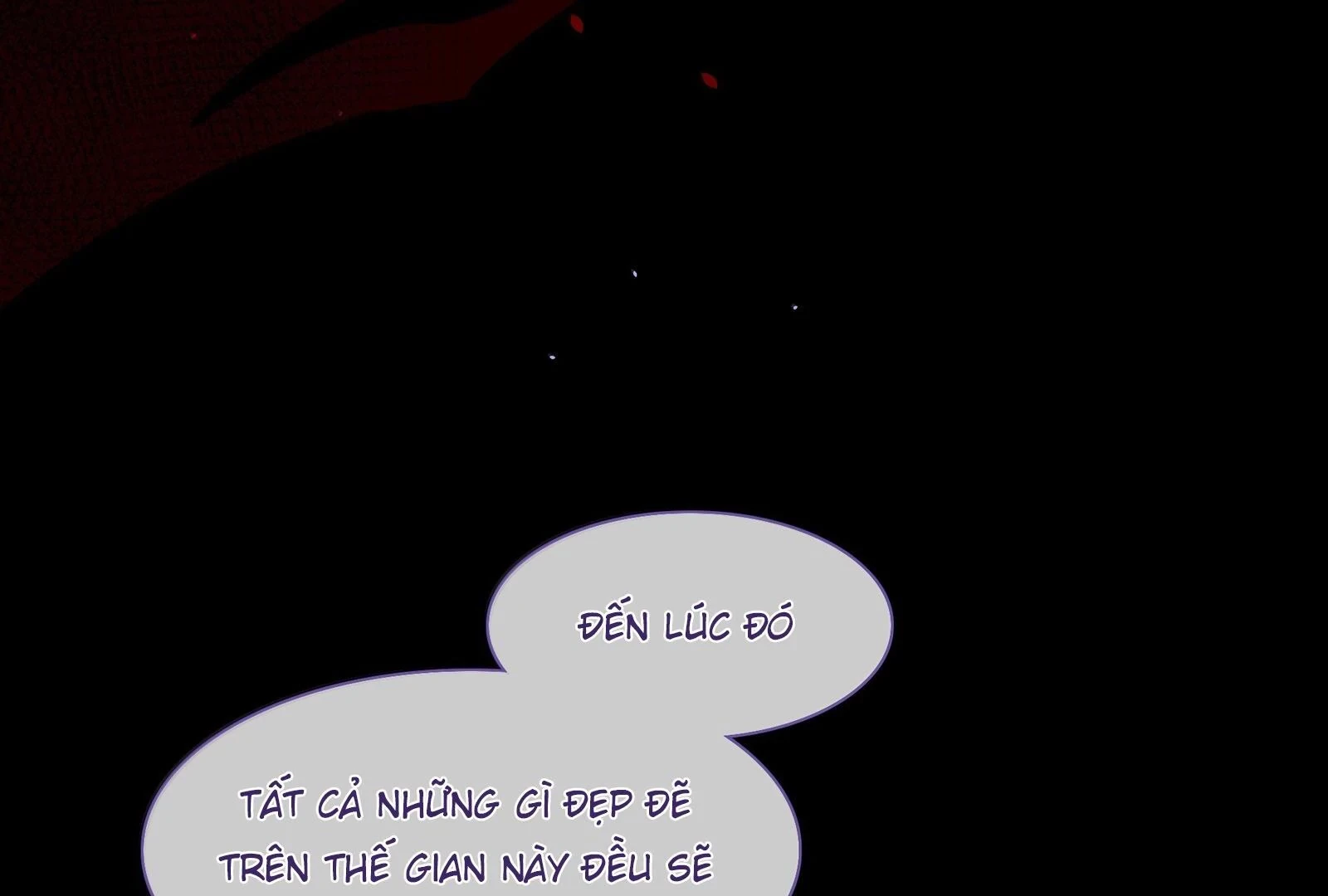 Bên Trong Có Chó Dữ, Xin Cẩn Thận Chapter 101 - Trang 2