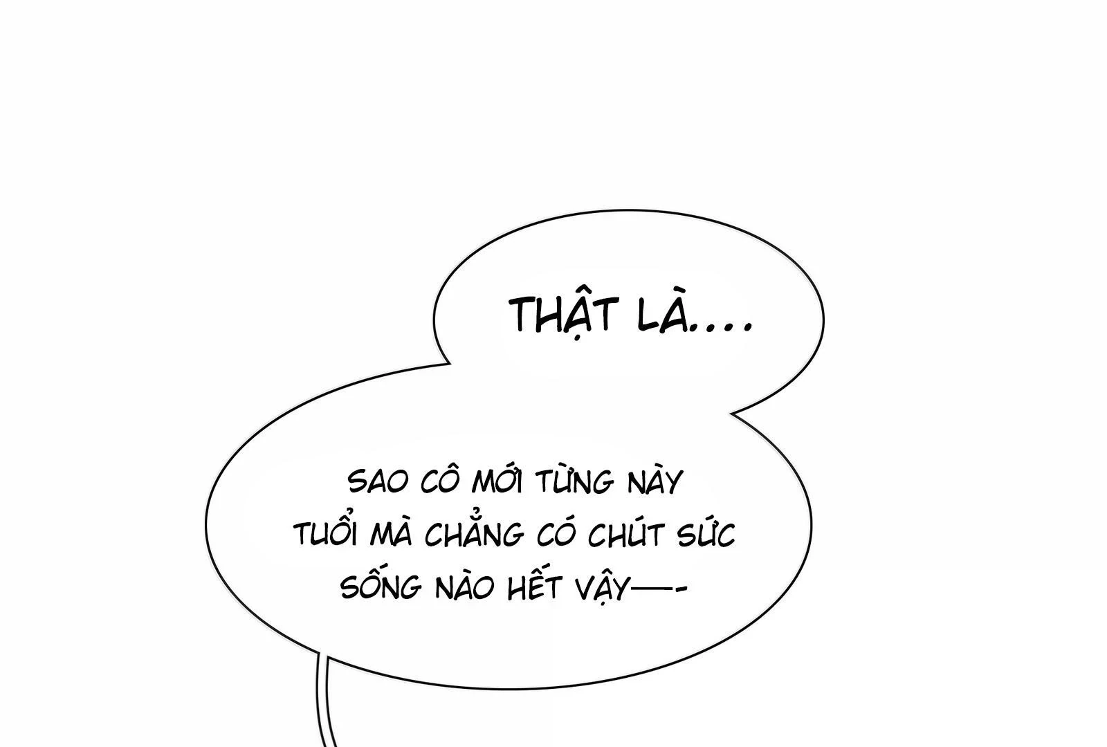 Bên Trong Có Chó Dữ, Xin Cẩn Thận Chapter 101 - Trang 2