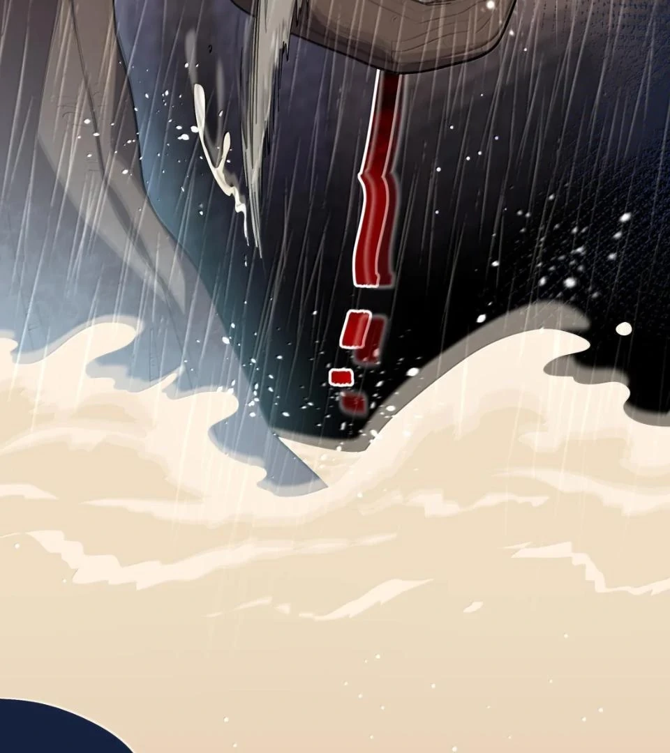 Bên Trong Có Chó Dữ, Xin Cẩn Thận Chapter 103 - Trang 2
