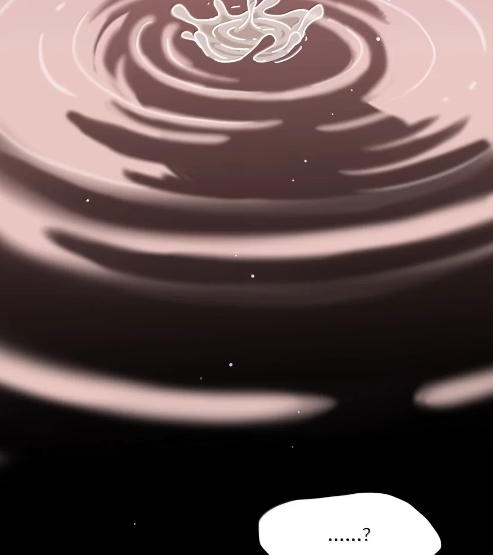 Bên Trong Có Chó Dữ, Xin Cẩn Thận Chapter 103 - Trang 2
