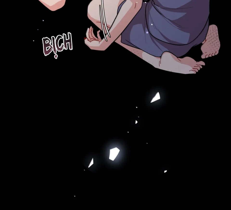 Bên Trong Có Chó Dữ, Xin Cẩn Thận Chapter 103 - Trang 2