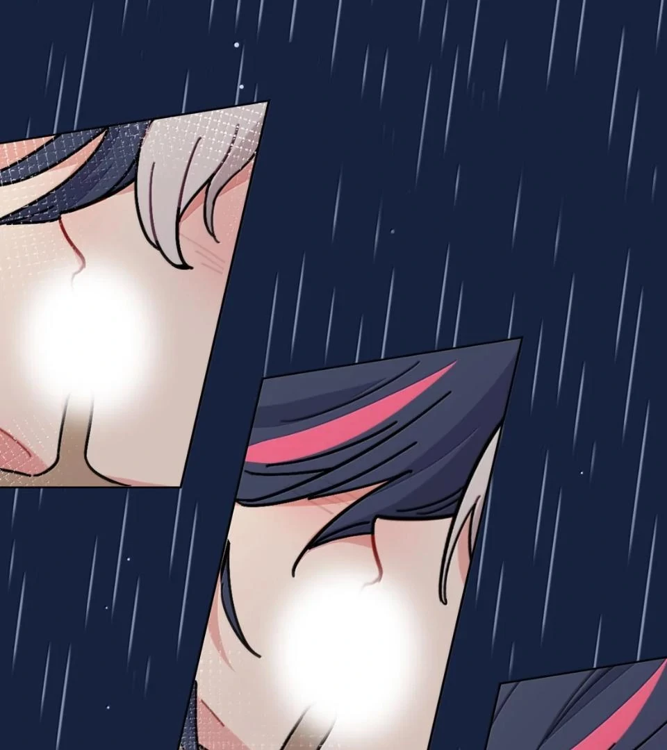 Bên Trong Có Chó Dữ, Xin Cẩn Thận Chapter 103 - Trang 2