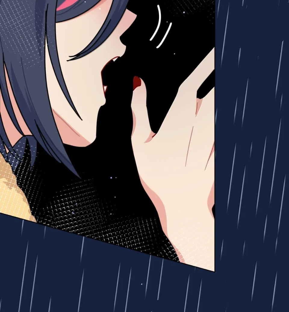 Bên Trong Có Chó Dữ, Xin Cẩn Thận Chapter 103 - Trang 2