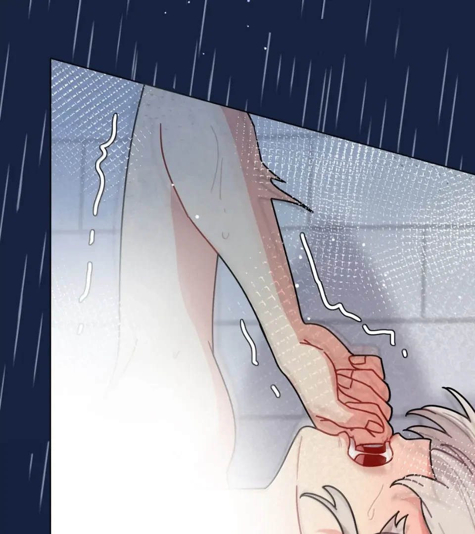 Bên Trong Có Chó Dữ, Xin Cẩn Thận Chapter 103 - Trang 2