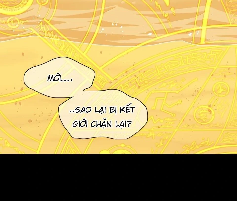 Bên Trong Có Chó Dữ, Xin Cẩn Thận Chapter 103 - Trang 2