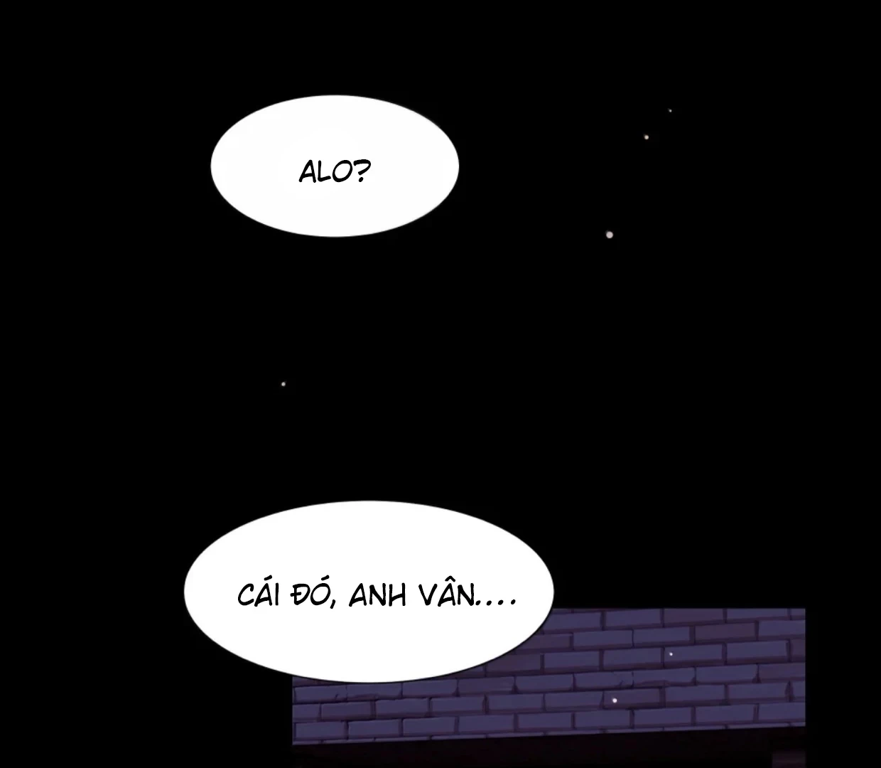 Bên Trong Có Chó Dữ, Xin Cẩn Thận Chapter 104 - Trang 2