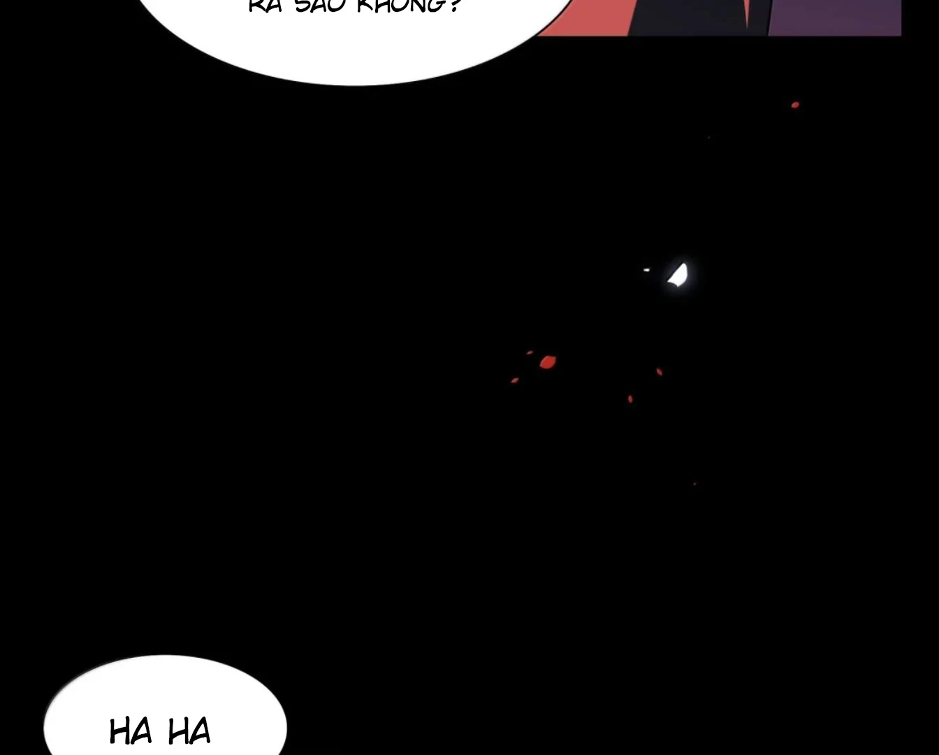 Bên Trong Có Chó Dữ, Xin Cẩn Thận Chapter 108 - Trang 2