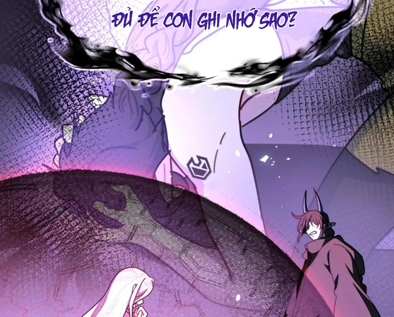 Bên Trong Có Chó Dữ, Xin Cẩn Thận Chapter 108 - Trang 2