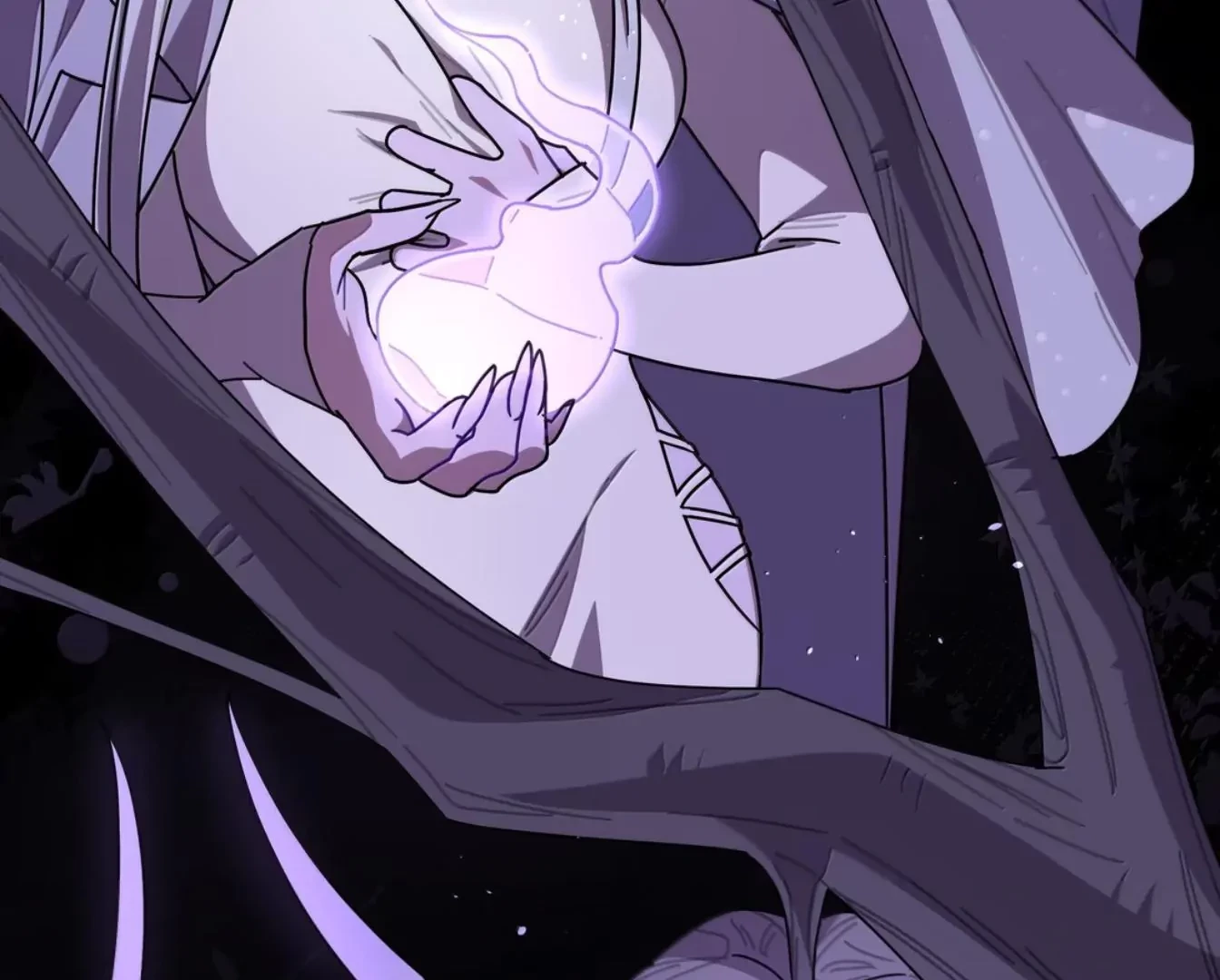Bên Trong Có Chó Dữ, Xin Cẩn Thận Chapter 108 - Trang 2