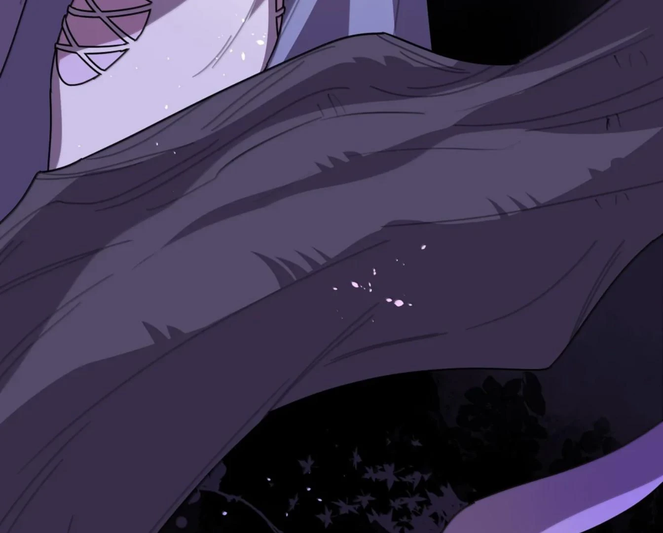 Bên Trong Có Chó Dữ, Xin Cẩn Thận Chapter 108 - Trang 2