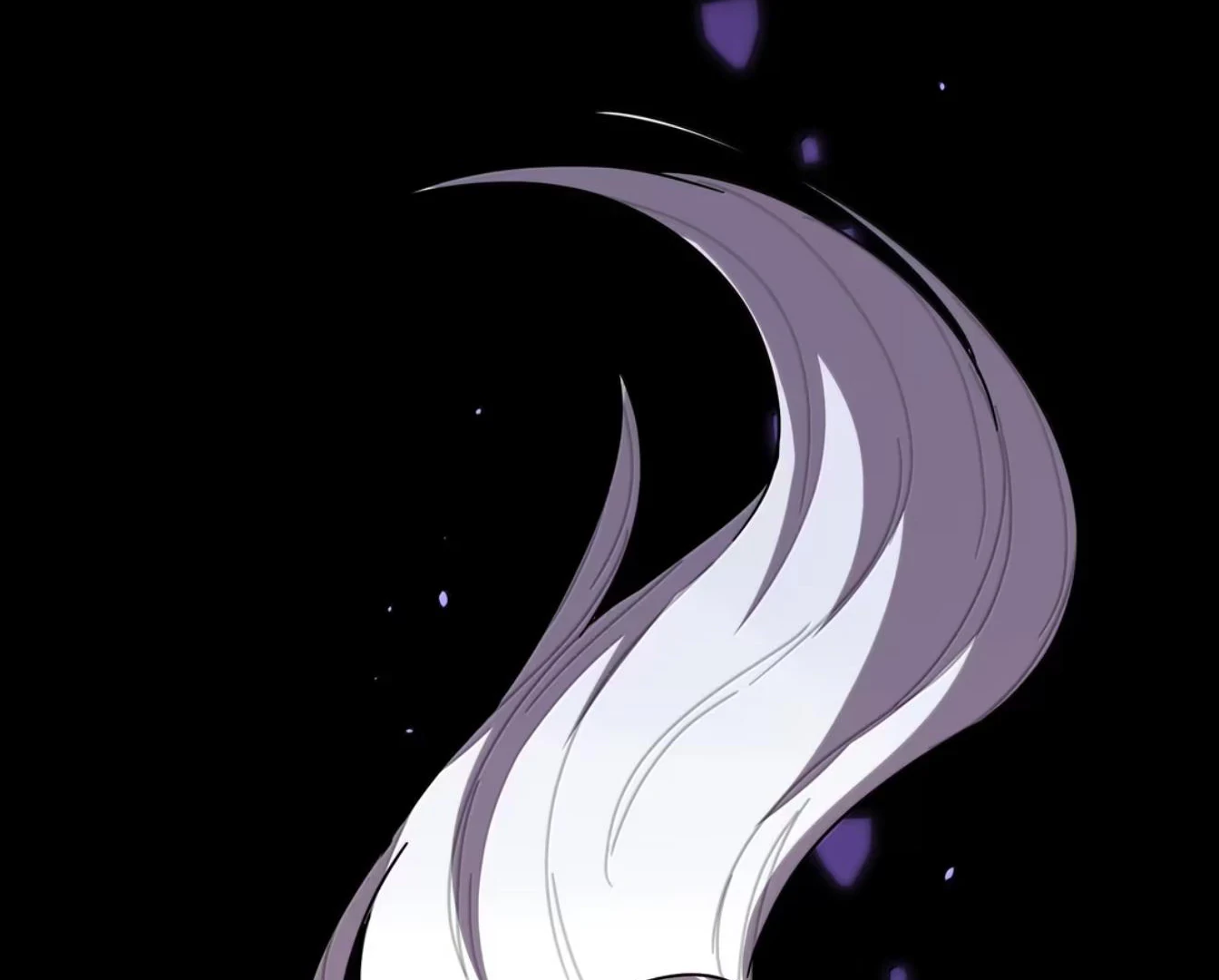 Bên Trong Có Chó Dữ, Xin Cẩn Thận Chapter 108 - Trang 2