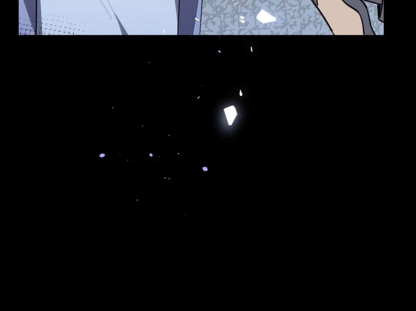 Bên Trong Có Chó Dữ, Xin Cẩn Thận Chapter 108 - Trang 2