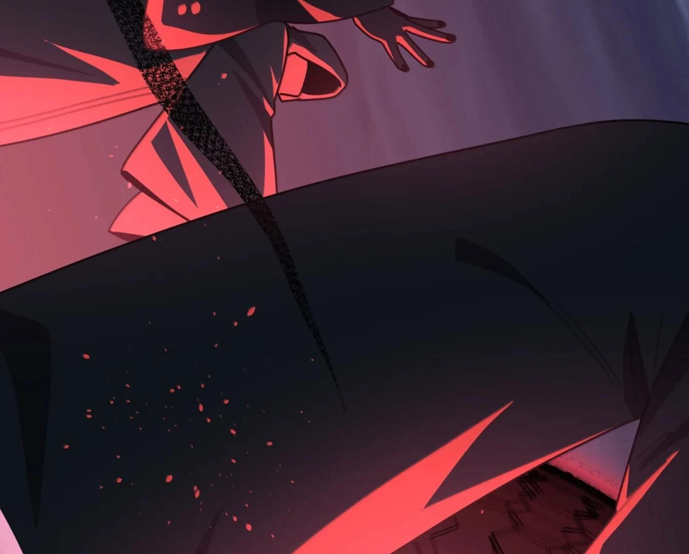 Bên Trong Có Chó Dữ, Xin Cẩn Thận Chapter 108 - Trang 2