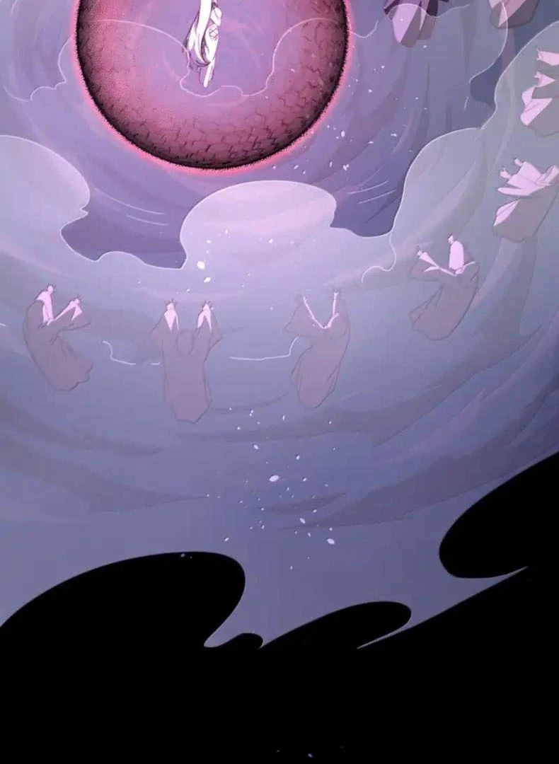Bên Trong Có Chó Dữ, Xin Cẩn Thận Chapter 109 - Trang 2