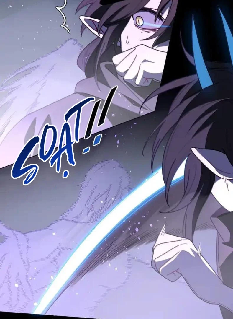 Bên Trong Có Chó Dữ, Xin Cẩn Thận Chapter 109 - Trang 2
