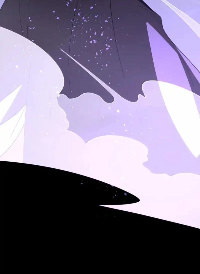 Bên Trong Có Chó Dữ, Xin Cẩn Thận Chapter 109 - Trang 2