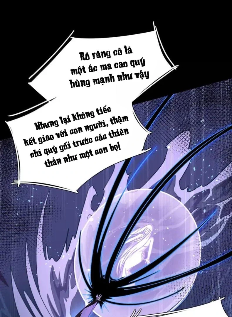 Bên Trong Có Chó Dữ, Xin Cẩn Thận Chapter 109 - Trang 2