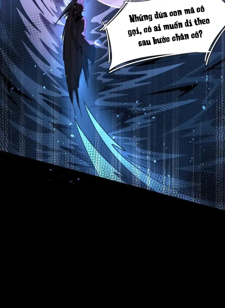Bên Trong Có Chó Dữ, Xin Cẩn Thận Chapter 109 - Trang 2